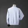 sudadera-bayern-munich-manga-larga-2025-2026-parte-trasera