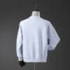 sudadera-bayern-munich-manga-larga-2025-2026-parte-trasera