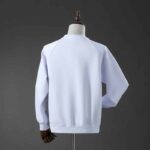 sudadera-bayern-munich-manga-larga-2025-2026-parte-trasera
