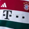 sudadera-bayern-munich-manga-larga-2025-2026-pecho
