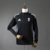 sudadera-de-entrenamiento-granada-2025-2026