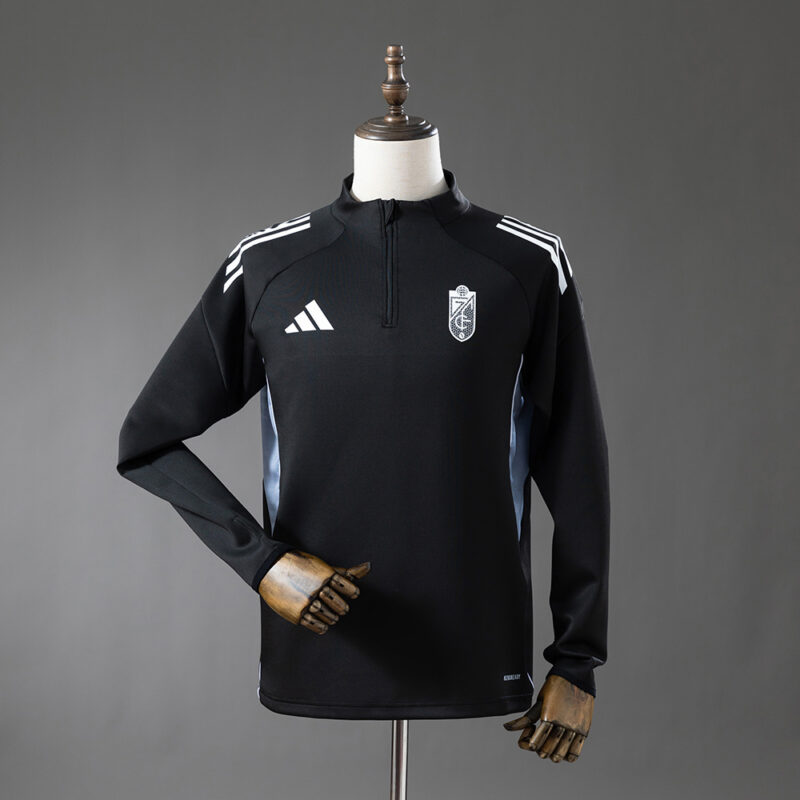 sudadera-de-entrenamiento-granada-2025-2026 sudadera-de-entrenamiento-granada-2025-2026