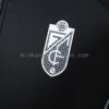 sudadera-de-entrenamiento-granada-2025-2026-escudo