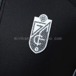 sudadera-de-entrenamiento-granada-2025-2026-escudo
