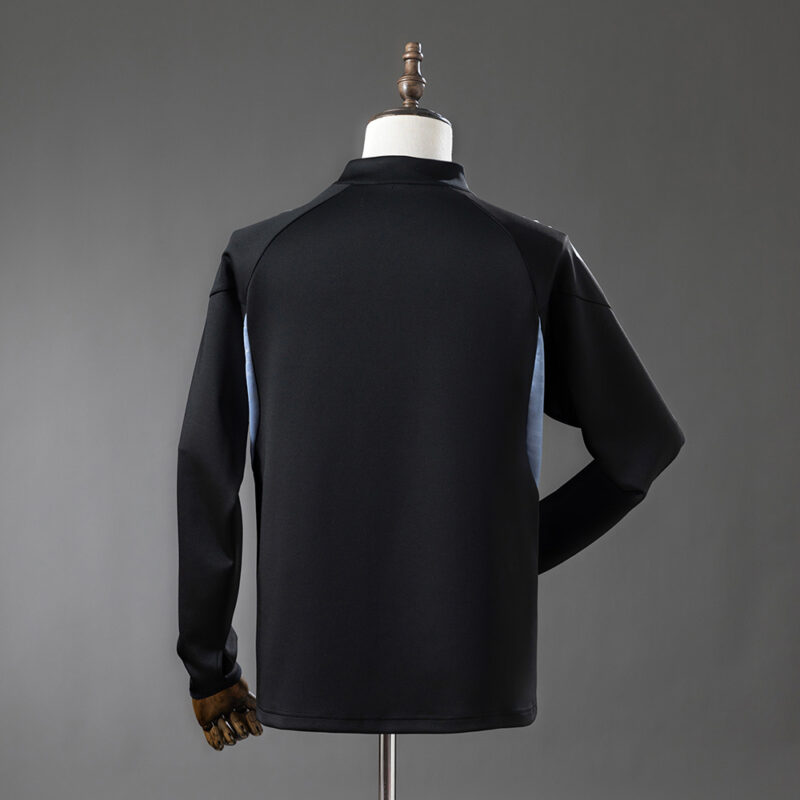 sudadera-de-entrenamiento-granada-2025-2026-parte-trasera