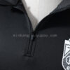 sudadera-de-entrenamiento-granada-2025-2026-pecho