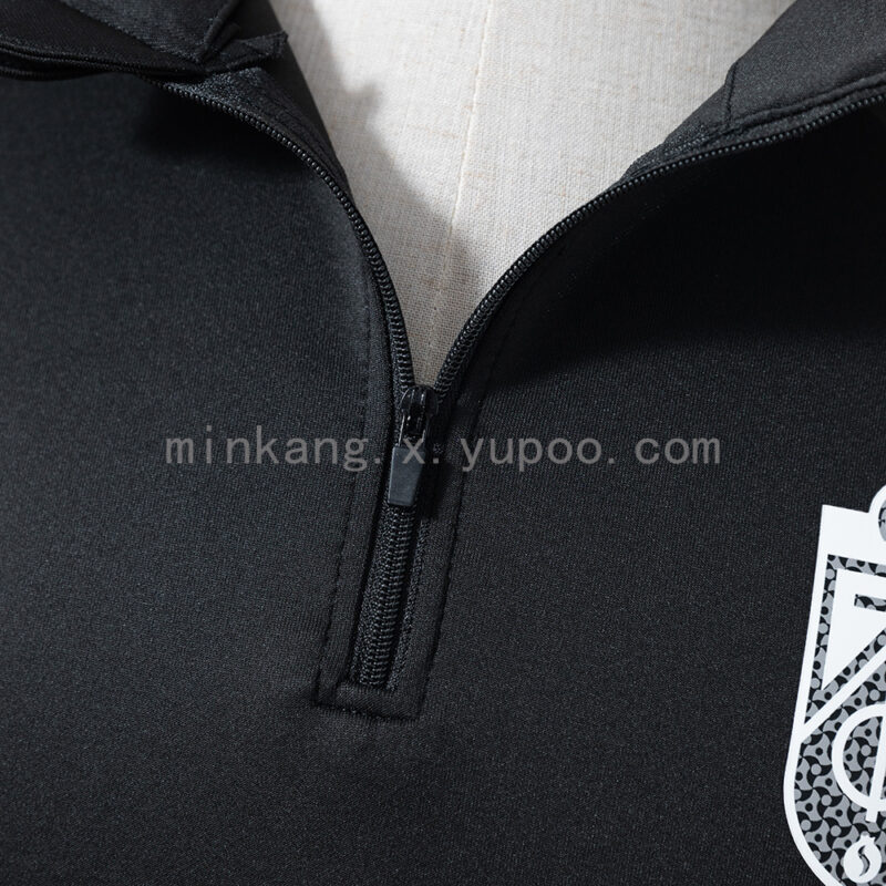 sudadera-de-entrenamiento-granada-2025-2026-pecho