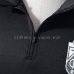 sudadera-de-entrenamiento-granada-2025-2026-pecho