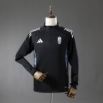 sudadera-de-entrenamiento-granada-2025-2026