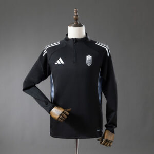 sudadera-de-entrenamiento-granada-2025-2026