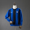 sudadera-inter-milan-manga-larga-azul-negro-2025-2026