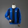 sudadera-inter-milan-manga-larga-azul-negro-2025-2026