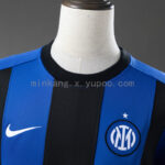 sudadera-inter-milan-manga-larga-azul-negro-2025-2026-cuello