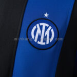 sudadera-inter-milan-manga-larga-azul-negro-2025-2026-escudo