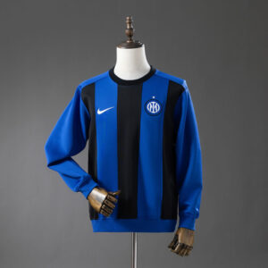 sudadera-inter-milan-manga-larga-azul-negro-2025-2026