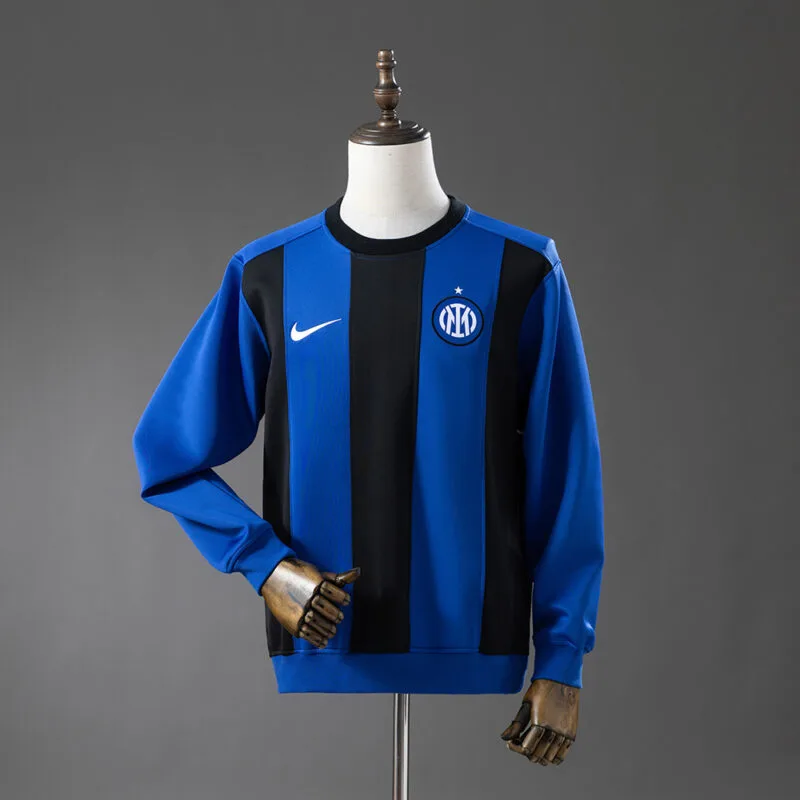 sudadera-inter-milan-manga-larga-azul-negro-2025-2026