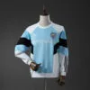 sudadera-manchester-city-manga-larga-2025-2026