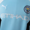 sudadera-manchester-city-manga-larga-2025-2026-pecho