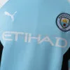 sudadera-manchester-city-manga-larga-2025-2026-pecho