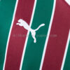 Camiseta Fluminense Primera Equipación 2026-2027 logo