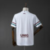 Camiseta Fluminense Segunda Equipación 2026-2027 dorsal