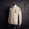 Liverpool Beige 2025-2026