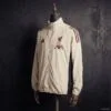 Liverpool Beige 2025-2026