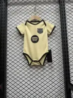 body-de-bebe-fc-barcelona-segunda-equipacion-2025-2026