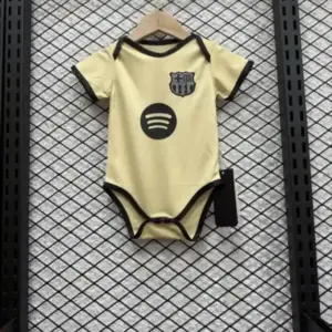 body-de-bebe-fc-barcelona-segunda-equipacion-2025-2026