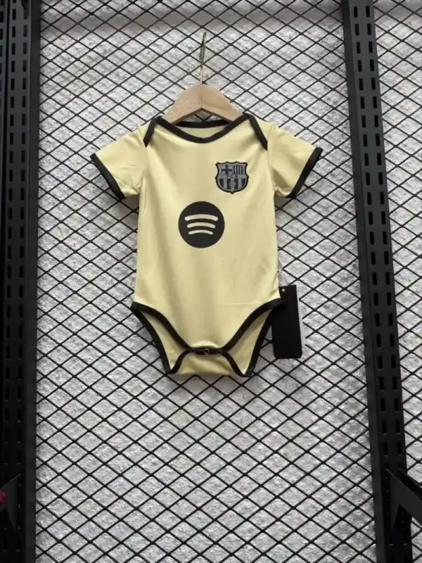 body-de-bebe-fc-barcelona-segunda-equipacion-2025-2026