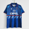 camiseta-ac-milan-ac-milan-retro-primera-equipacion-1995-1996