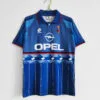 camiseta-ac-milan-ac-milan-retro-primera-equipacion-1995-1996