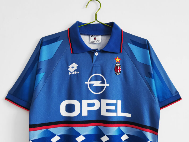 camiseta-ac-milan-ac-milan-retro-primera-equipacion-1995-1996-cuello