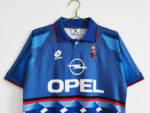 camiseta-ac-milan-ac-milan-retro-primera-equipacion-1995-1996-cuello