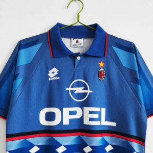 camiseta-ac-milan-ac-milan-retro-primera-equipacion-1995-1996-cuello