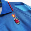 camiseta-ac-milan-ac-milan-retro-primera-equipacion-1995-1996-escudo