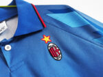 camiseta-ac-milan-ac-milan-retro-primera-equipacion-1995-1996-escudo