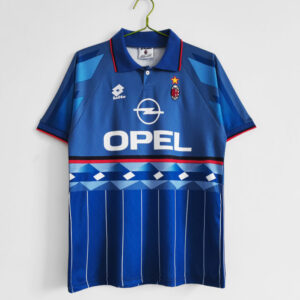camiseta-ac-milan-ac-milan-retro-primera-equipacion-1995-1996