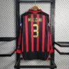 camiseta-ac-milan-primera-equipacion-maldini-retro-2006-2007