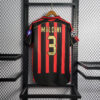 camiseta-ac-milan-primera-equipacion-maldini-retro-2006-2007-parte-trasera