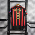 camiseta-ac-milan-primera-equipacion-maldini-retro-2006-2007-parte-trasera