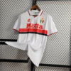 camiseta-ac-milan-segunda-equipacion-retro-1992-1994-