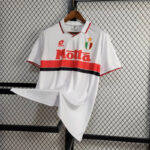 camiseta-ac-milan-segunda-equipacion-retro-1992-1994-