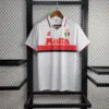camiseta-ac-milan-segunda-equipacion-retro-1992-1994