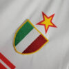 camiseta-ac-milan-segunda-equipacion-retro-1992-1994-escudo