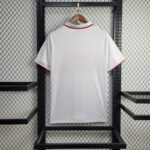 camiseta-ac-milan-segunda-equipacion-retro-1992-1994-parte-trasera