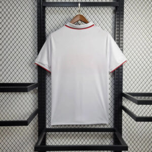 camiseta-ac-milan-segunda-equipacion-retro-1992-1994-parte-trasera