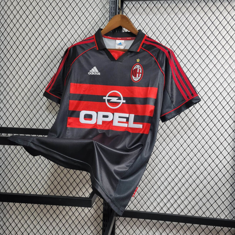 camiseta-ac-milan-tercera-equipacion-retro-1998-1999-1