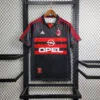 camiseta-ac-milan-tercera-equipacion-retro-1998-1999