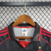 camiseta-ac-milan-tercera-equipacion-retro-1998-1999-cuello